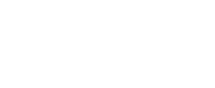 bv.png