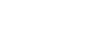 satander.png